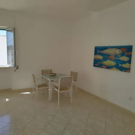 Casa Archi Appartement