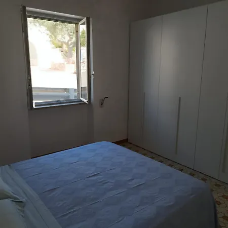Casa Archi Appartement Santa Cesarea Terme